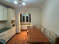3-комнатная квартира · 72 м² · 4/5 этаж, Д. Кунаева 1/3 — По Кунаева/Набережная за Овощехранилищем за ~ 16 млн ₸ в Актобе, мкр. Курмыш — фото 6