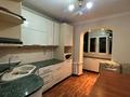3-комнатная квартира · 72 м² · 4/5 этаж, Д. Кунаева 1/3 — По Кунаева/Набережная за Овощехранилищем за ~ 16 млн ₸ в Актобе, мкр. Курмыш — фото 7