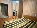 3-комнатная квартира · 72 м² · 4/5 этаж, Д. Кунаева 1/3 — По Кунаева/Набережная за Овощехранилищем за ~ 16 млн ₸ в Актобе, мкр. Курмыш — фото 8