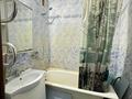 3-комнатная квартира · 72 м² · 4/5 этаж, Д. Кунаева 1/3 — По Кунаева/Набережная за Овощехранилищем за ~ 16 млн ₸ в Актобе, мкр. Курмыш — фото 9