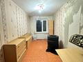3-комнатная квартира · 72 м² · 4/5 этаж, Д. Кунаева 1/3 — По Кунаева/Набережная за Овощехранилищем за ~ 16 млн ₸ в Актобе, мкр. Курмыш — фото 11