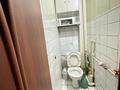 3-комнатная квартира · 72 м² · 4/5 этаж, Д. Кунаева 1/3 — По Кунаева/Набережная за Овощехранилищем за ~ 16 млн ₸ в Актобе, мкр. Курмыш — фото 12