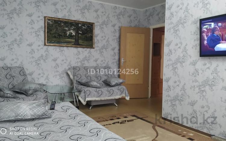 2-бөлмелі пәтер · 50 м² · 5/9 қабат, 10 микрорайон 4 — Абая проспект, бағасы: 17.5 млн ₸ в Аксае — фото 2