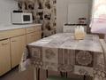 2-бөлмелі пәтер · 50 м² · 5/9 қабат, 10 микрорайон 4 — Абая проспект, бағасы: 17.5 млн ₸ в Аксае — фото 8