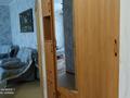 2-бөлмелі пәтер · 50 м² · 5/9 қабат, 10 микрорайон 4 — Абая проспект, бағасы: 17.5 млн ₸ в Аксае — фото 2