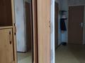 2-бөлмелі пәтер · 50 м² · 5/9 қабат, 10 микрорайон 4 — Абая проспект, бағасы: 17.5 млн ₸ в Аксае — фото 3