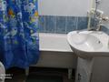 2-бөлмелі пәтер · 50 м² · 5/9 қабат, 10 микрорайон 4 — Абая проспект, бағасы: 17.5 млн ₸ в Аксае — фото 4
