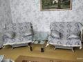 2-бөлмелі пәтер · 50 м² · 5/9 қабат, 10 микрорайон 4 — Абая проспект, бағасы: 17.5 млн ₸ в Аксае — фото 5