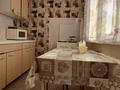 2-бөлмелі пәтер · 50 м² · 5/9 қабат, 10 микрорайон 4 — Абая проспект, бағасы: 17.5 млн ₸ в Аксае — фото 6