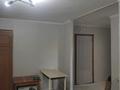 1-комнатная квартира · 38.7 м² · 1/5 этаж, Сортировка, Жекибаева 148 за 5.8 млн ₸ в Караганде, Алихана Бокейханова р-н — фото 5