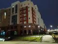 4-комнатная квартира · 112 м² · 4/8 этаж, Улы Дала 4 — Касым Кайсенов за 88 млн ₸ в Астане, Есильский р-н