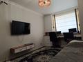 4-комнатная квартира · 112 м² · 4/8 этаж, Улы Дала 4 — Касым Кайсенов за 88 млн ₸ в Астане, Есильский р-н — фото 10