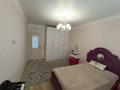 4-комнатная квартира · 112 м² · 4/8 этаж, Улы Дала 4 — Касым Кайсенов за 88 млн ₸ в Астане, Есильский р-н — фото 13