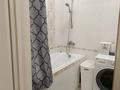 4-комнатная квартира · 112 м² · 4/8 этаж, Улы Дала 4 — Касым Кайсенов за 88 млн ₸ в Астане, Есильский р-н — фото 14