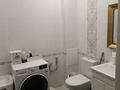 4-комнатная квартира · 112 м² · 4/8 этаж, Улы Дала 4 — Касым Кайсенов за 88 млн ₸ в Астане, Есильский р-н — фото 15