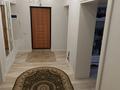 4-комнатная квартира · 112 м² · 4/8 этаж, Улы Дала 4 — Касым Кайсенов за 88 млн ₸ в Астане, Есильский р-н — фото 2