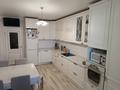 4-комнатная квартира · 112 м² · 4/8 этаж, Улы Дала 4 — Касым Кайсенов за 88 млн ₸ в Астане, Есильский р-н — фото 4