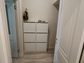 4-комнатная квартира · 112 м² · 4/8 этаж, Улы Дала 4 — Касым Кайсенов за 88 млн ₸ в Астане, Есильский р-н — фото 6