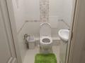 4-комнатная квартира · 112 м² · 4/8 этаж, Улы Дала 4 — Касым Кайсенов за 88 млн ₸ в Астане, Есильский р-н — фото 8
