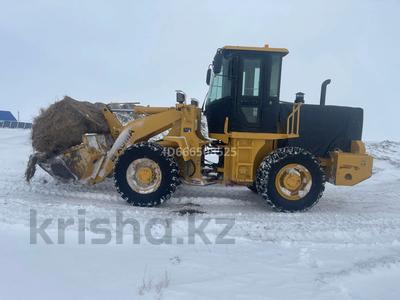 Сельское хозяйство · 1600 м² за 29 млн ₸ в Кандыагаш