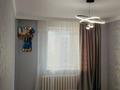 2-бөлмелі пәтер · 78 м² · 10/13 қабат, Мукан Тулебаев 5, бағасы: 36 млн ₸ в Астане, Алматы р-н — фото 6