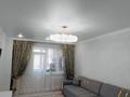 2-бөлмелі пәтер · 78 м² · 10/13 қабат, Мукан Тулебаев 5, бағасы: 36 млн ₸ в Астане, Алматы р-н — фото 4