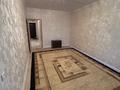 2-комнатная квартира · 50 м² · 8/9 этаж, 28-й мкр 15 за 140 000 ₸ в Актау