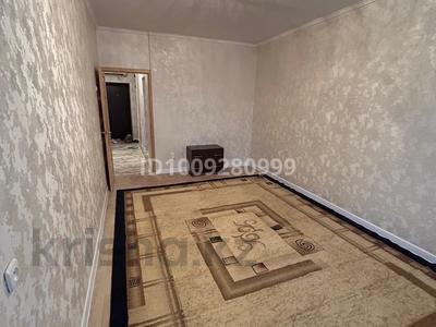 2-комнатная квартира · 50 м² · 8/9 этаж, 28-й мкр 15 за 140 000 ₸ в Актау