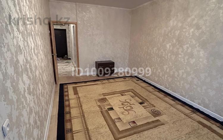 2-комнатная квартира · 50 м² · 8/9 этаж, 28-й мкр 15 за 140 000 ₸ в Актау — фото 2