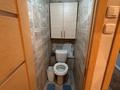 2-комнатная квартира · 50 м² · 8/9 этаж, 28-й мкр 15 за 140 000 ₸ в Актау — фото 10