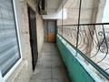 2-комнатная квартира · 50 м² · 8/9 этаж, 28-й мкр 15 за 140 000 ₸ в Актау — фото 11