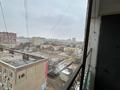 2-комнатная квартира · 50 м² · 8/9 этаж, 28-й мкр 15 за 140 000 ₸ в Актау — фото 12
