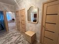 2-комнатная квартира · 50 м² · 8/9 этаж, 28-й мкр 15 за 140 000 ₸ в Актау — фото 14