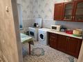 2-комнатная квартира · 50 м² · 8/9 этаж, 28-й мкр 15 за 140 000 ₸ в Актау — фото 15