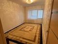 2-комнатная квартира · 50 м² · 8/9 этаж, 28-й мкр 15 за 140 000 ₸ в Актау — фото 2