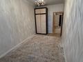 2-комнатная квартира · 50 м² · 8/9 этаж, 28-й мкр 15 за 140 000 ₸ в Актау — фото 3
