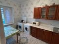 2-комнатная квартира · 50 м² · 8/9 этаж, 28-й мкр 15 за 140 000 ₸ в Актау — фото 5