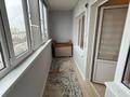 2-комнатная квартира · 50 м² · 8/9 этаж, 28-й мкр 15 за 140 000 ₸ в Актау — фото 6