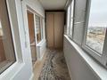 2-комнатная квартира · 50 м² · 8/9 этаж, 28-й мкр 15 за 140 000 ₸ в Актау — фото 7