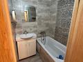 2-комнатная квартира · 50 м² · 8/9 этаж, 28-й мкр 15 за 140 000 ₸ в Актау — фото 8