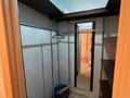 2-комнатная квартира · 50 м² · 8/9 этаж, 28-й мкр 15 за 140 000 ₸ в Актау — фото 9