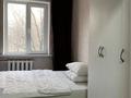 2-комнатная квартира · 43 м² · 3/4 этаж, мкр №2, Кабдолова 6 — Grand Park за 15 000 ₸ в Алматы, Ауэзовский р-н — фото 2