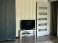 2-комнатная квартира · 43 м² · 3/4 этаж, мкр №2, Кабдолова 6 — Grand Park за 15 000 ₸ в Алматы, Ауэзовский р-н — фото 6