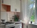 2-комнатная квартира · 43 м² · 3/4 этаж, мкр №2, Кабдолова 6 — Grand Park за 15 000 ₸ в Алматы, Ауэзовский р-н — фото 11