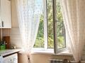 2-бөлмелі пәтер · 43 м² · 3/4 қабат, №2 ш/а., Кабдолова 6 — Grand Park, бағасы: 15 000 ₸ в Алматы, Ауэзовский р-н — фото 9