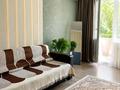 2-бөлмелі пәтер · 43 м² · 3/4 қабат, №2 ш/а., Кабдолова 6 — Grand Park, бағасы: 15 000 ₸ в Алматы, Ауэзовский р-н — фото 10