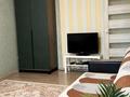 2-бөлмелі пәтер · 43 м² · 3/4 қабат, №2 ш/а., Кабдолова 6 — Grand Park, бағасы: 15 000 ₸ в Алматы, Ауэзовский р-н — фото 11