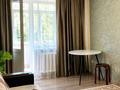 2-бөлмелі пәтер · 43 м² · 3/4 қабат, №2 ш/а., Кабдолова 6 — Grand Park, бағасы: 15 000 ₸ в Алматы, Ауэзовский р-н — фото 12