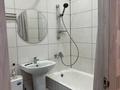 2-комнатная квартира · 43 м² · 3/4 этаж, мкр №2, Кабдолова 6 — Grand Park за 15 000 ₸ в Алматы, Ауэзовский р-н