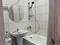 2-комнатная квартира · 43 м² · 3/4 этаж, мкр №2, Кабдолова 6 — Grand Park за 15 000 ₸ в Алматы, Ауэзовский р-н